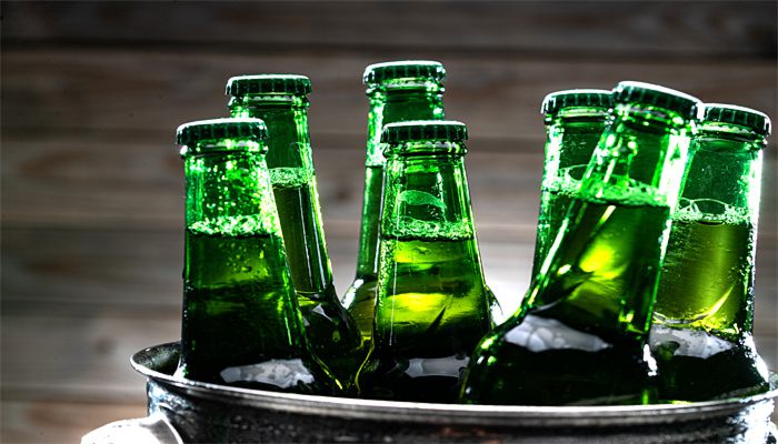 临期产品可以售卖吗 临期食品的销售形式