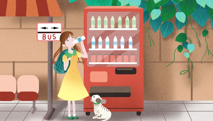 临期产品可以售卖吗 临期食品的销售形式