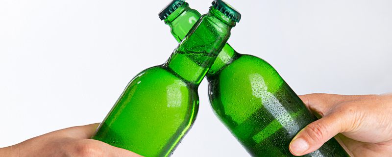 临期产品怎么处理 临期食品保障机制