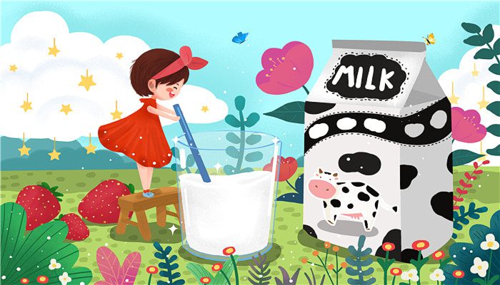 临期产品怎么处理 临期食品保障机制