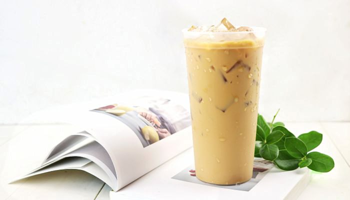 临期产品可以吃吗 临期食品市场安全吗