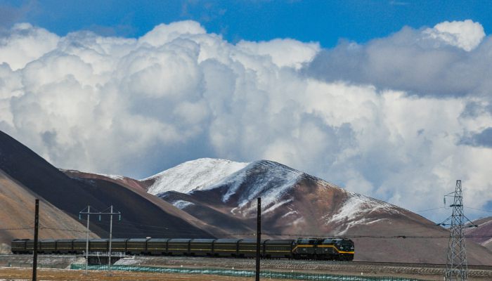 余姚有幾個火車站 余姚市交通運輸?shù)陌l(fā)展