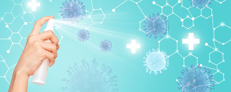 酒精可以帶上高鐵嗎 酒精是怎么做成的