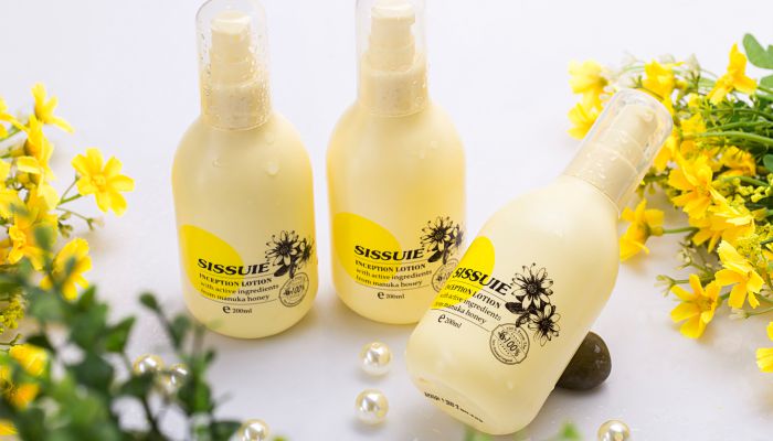 洗發(fā)水可以過高鐵安檢嗎 高鐵帶洗發(fā)水多少毫升