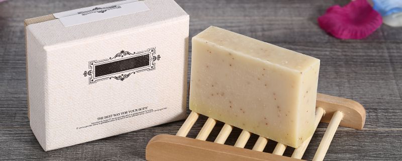 肥皂可以带上高铁吗 肥皂在生活中的妙用