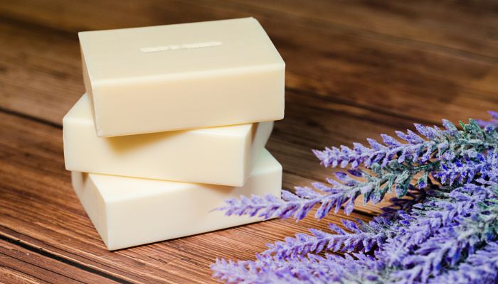 肥皂可以带上高铁吗 肥皂在生活中的妙用