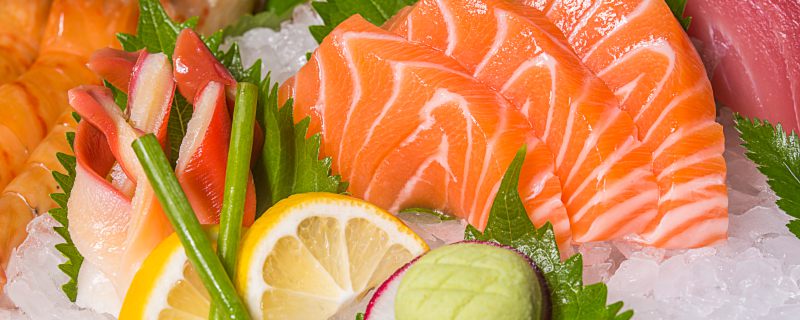 海鲜怎么带上高铁 海鲜的保存方法