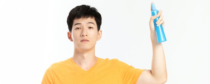 花露水可以带上高铁吗 花露水的使用误区是什么