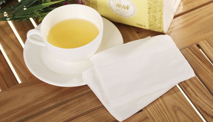 消毒纸巾可以带上飞机么 纸巾的原料是什么