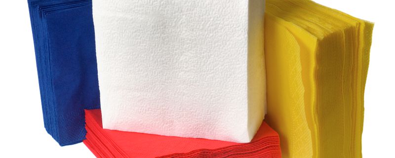 消毒纸巾过期了能用吗 消毒湿巾如何存放
