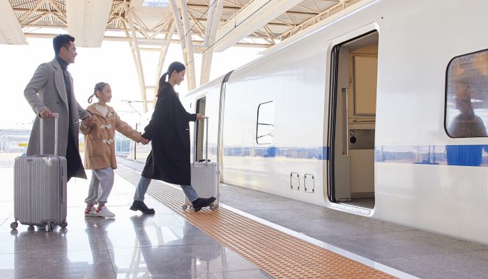 春运时间2023几号到几号 在我国古时候有春运吗