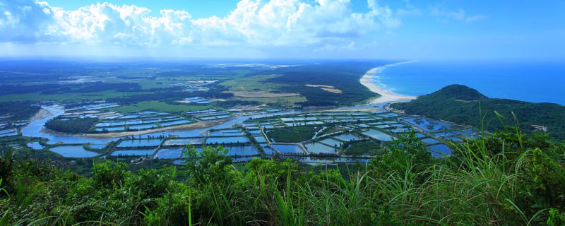 海南万宁气候怎么样 万宁的文化特色是什么