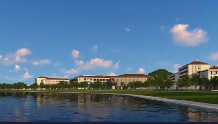 海南万宁气候怎么样 万宁的文化特色是什么