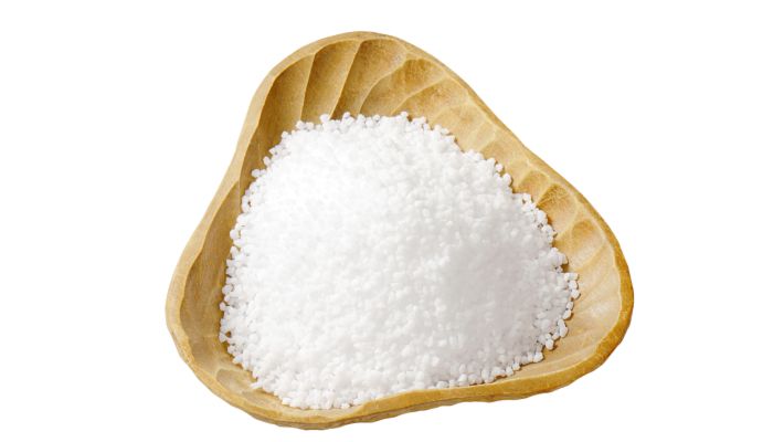 碘盐中的碘元素以什么形式存在 常见的盐有哪些