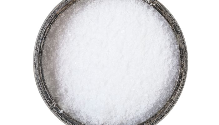 碘盐和无碘盐有什么区别 如何选择适合自己的盐
