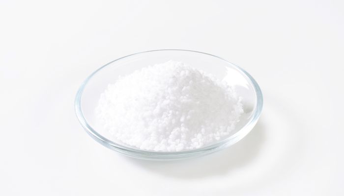 碘盐加热能挥发碘吗 食盐的功效与作用