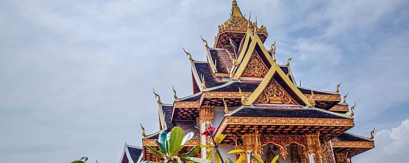 老挝和中国时差几小时 每个时区相差几小时