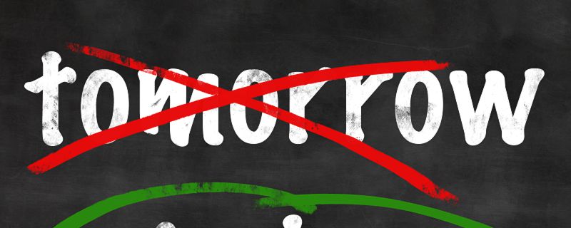 次日是今天还是明天 次日是什么意思