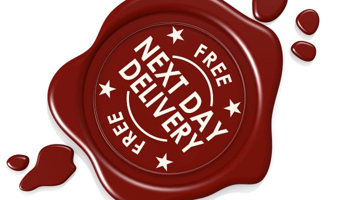 次日到账是24小时还是48小时 转账没到账怎么办