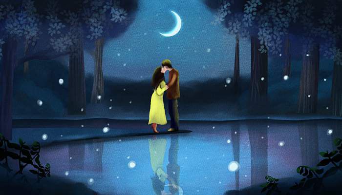 2月14日是中国的情人节吗 2月14日适合什么活动