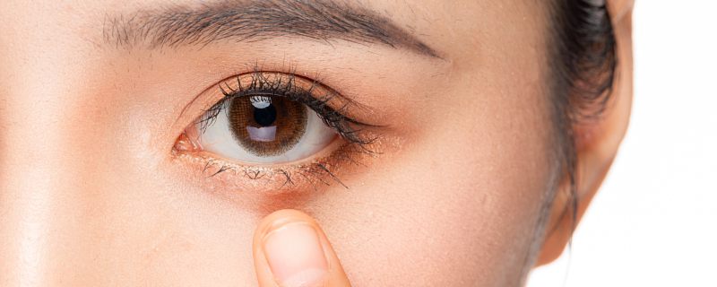 干眼症是怎么引起的 干眼症有什么治疗方法