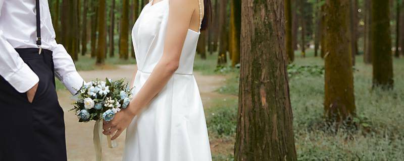 黑龙江婚假多少天2023年新规定 结婚需要买什么