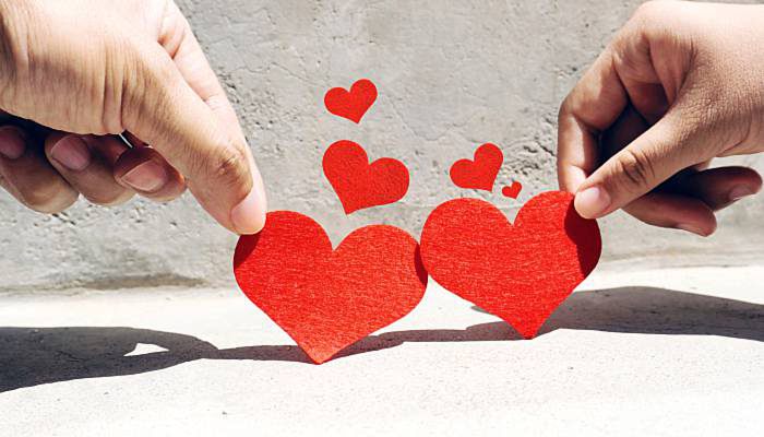 黑龙江婚假多少天2023年新规定 结婚需要买什么