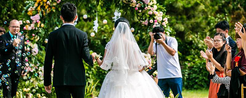 安徽婚假多少天2023年新规定 安徽结婚风俗