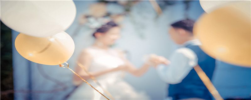 海南婚假多少天2023年新规定 结婚证能在任何地方办理吗