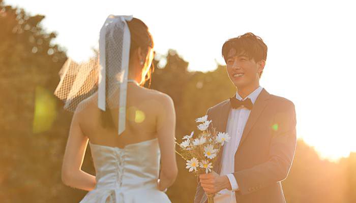 上海婚假多少天2023年新规定 结婚相关问题
