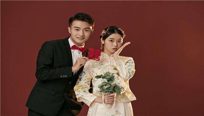 内蒙古婚假多少天2023年新规定 内蒙古婚礼当天风俗流程