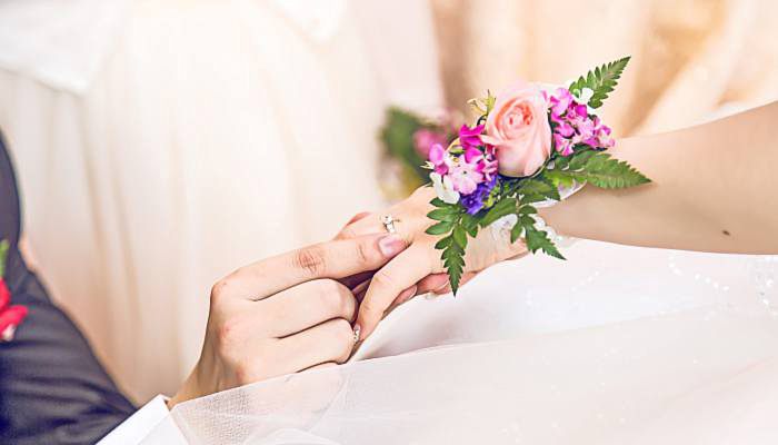 宁夏婚假多少天2023年新规定 结婚登记的意义