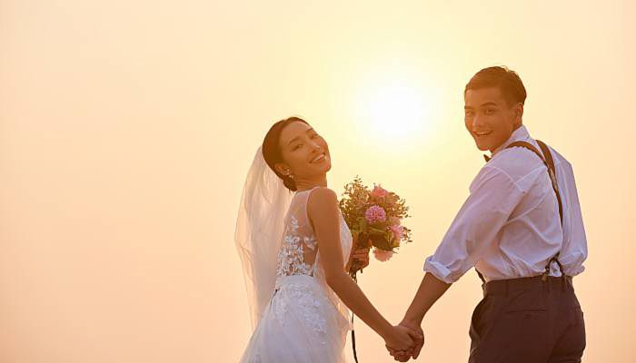 陕西婚假多少天2023年新规定 结婚的程序是什么