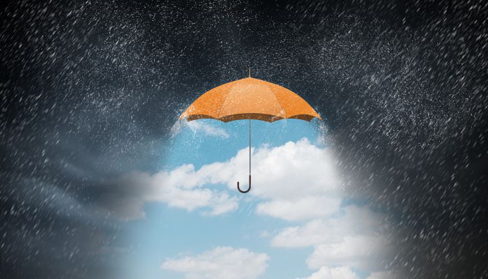人工降雨方法最早是哪里的发明 人工降雨的起源