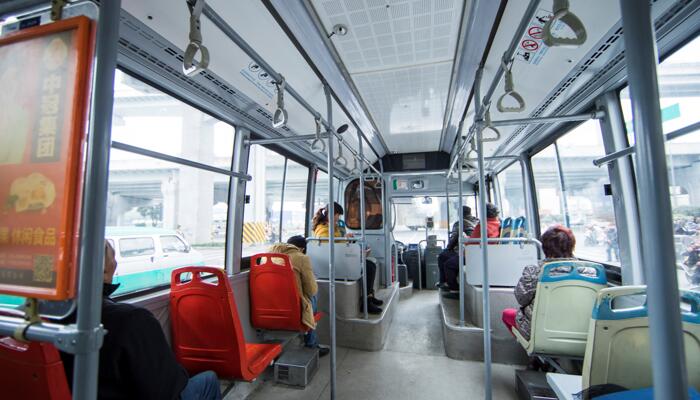北京2022清明节扫墓1条公交临时专线今开通 其他3月26日起开通运营