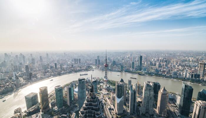 20个最有钱城市：北上深排前三  北京人均住户存款已超20万元
