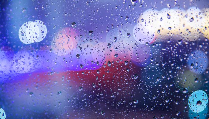 9月23日环境气象预报：珠三角华中等气象条件利于臭氧生成