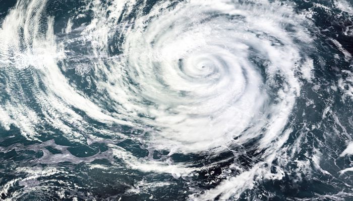 1号台风马勒卡最新消息路径预测 会来影响我国吗
