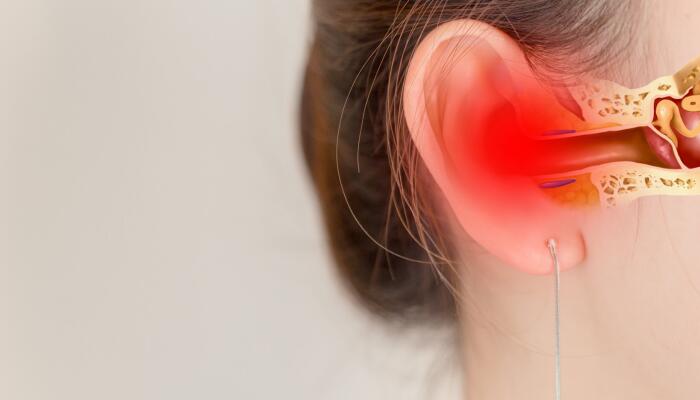 打耳洞有哪些危害 打耳洞需要注意什么