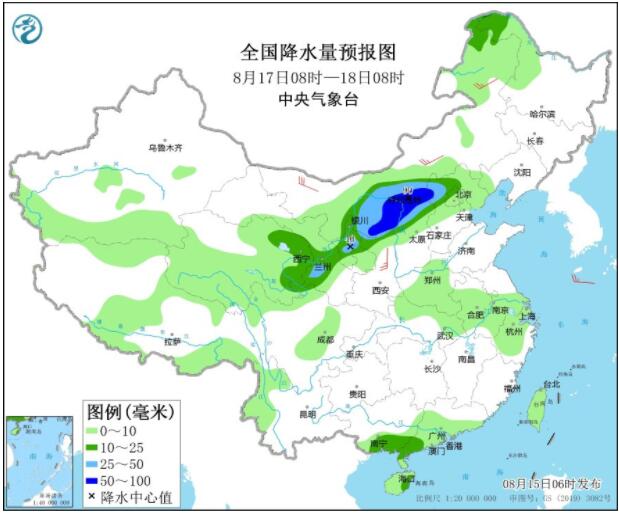 中央气象台继续发布高温红色预警 鄂皖豫川渝赣苏浙等达40℃以上