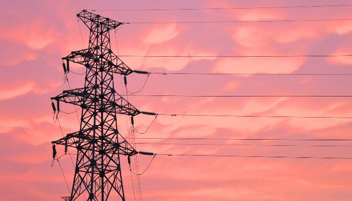 国家电网支援成都地区电力供应 “缺电潮”还将持续多久