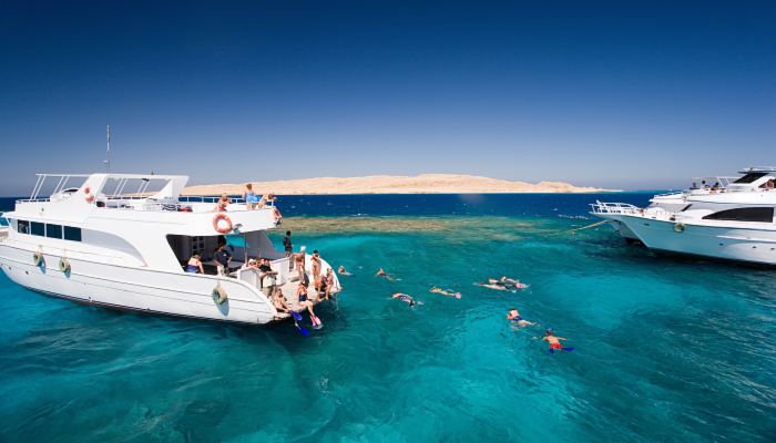 杭州臺(tái)風(fēng)網(wǎng)第14號(hào)臺(tái)風(fēng)最新消息 臺(tái)風(fēng)南瑪都會(huì)影響杭州嗎