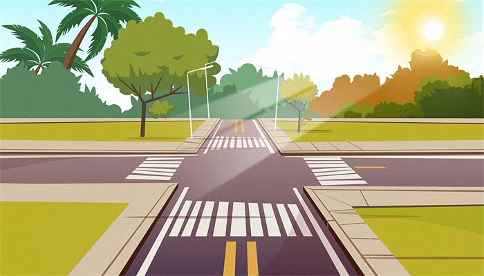 北京双休日天晴气爽 明日最高温将升至10℃