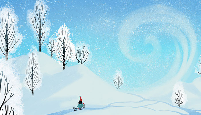 杭州今日阴有小雨 未来七天杭州多阴雨天气