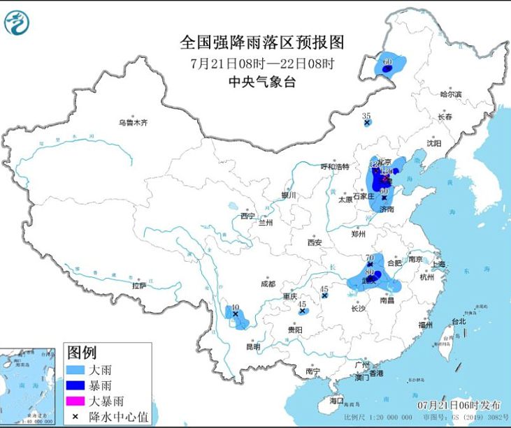 壁挂炉排行_重磅出炉百大券商2021年度业绩全排名揭晓