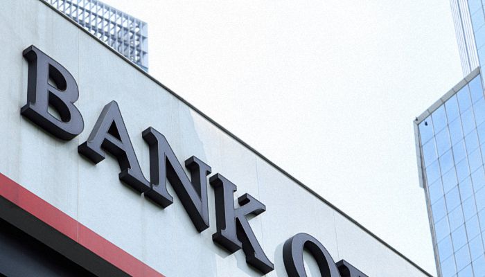 2022中国银行上班时间 2022中国银行周末上班吗