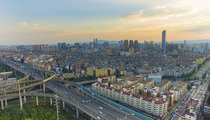 2022年元旦高速免费时间表一览 今天元旦高速免费通行吗2022