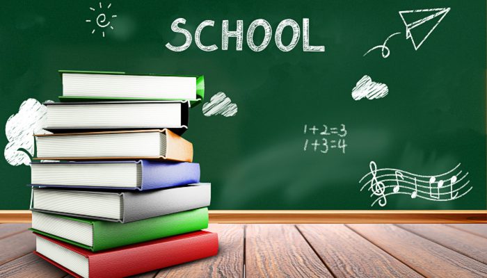 2022年全国中小学寒假放假时间表 中小学2022年寒假放假时间具体安排