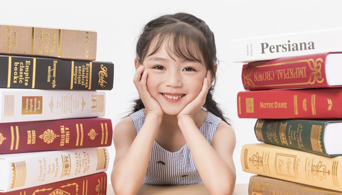 广东学校寒假放假安排 2022年广东省中小学寒假放假时间