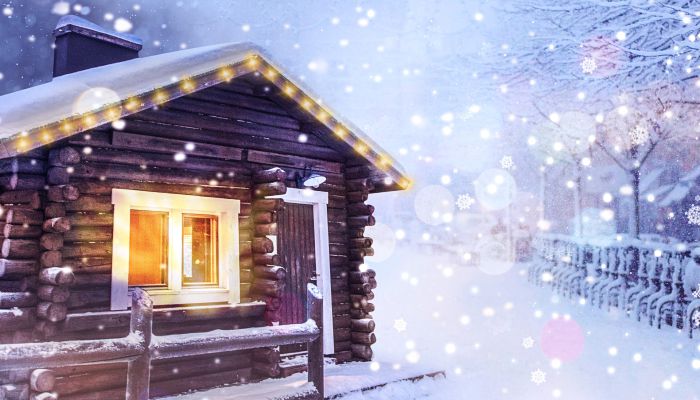 2022安徽会提前放寒假吗 安徽什么时候放寒假2022年